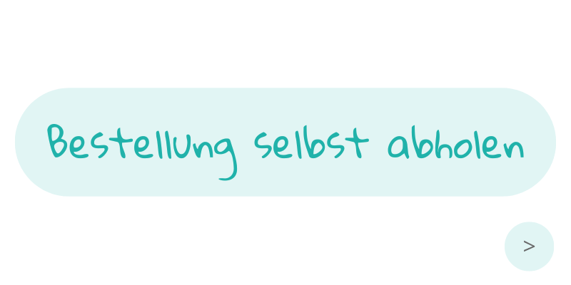 Bestellung selbst abholen