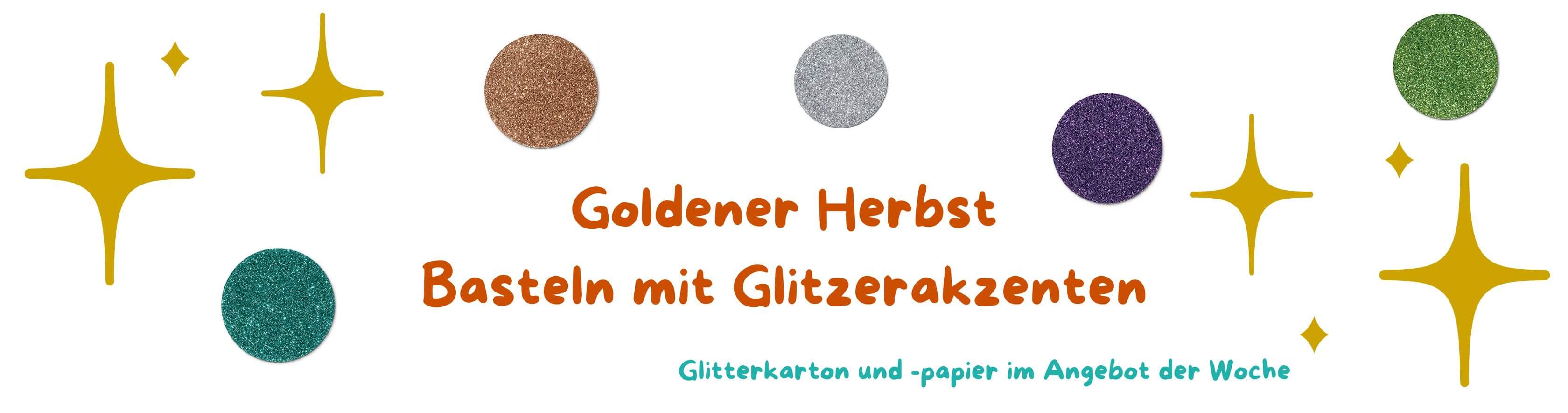 Angebot der Woche