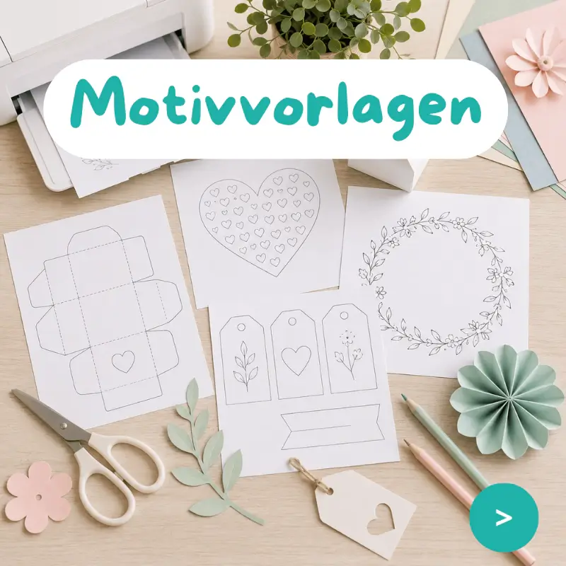 Motivvorlagen und kostenlose Downloads