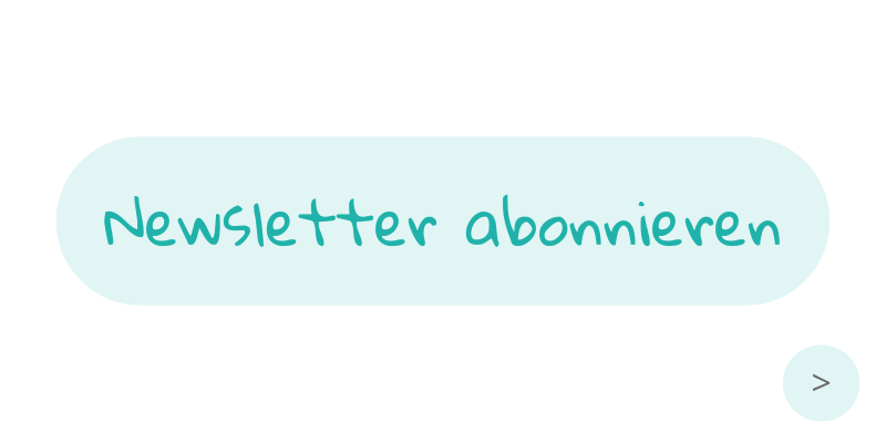 Zum Newsletter anmelden