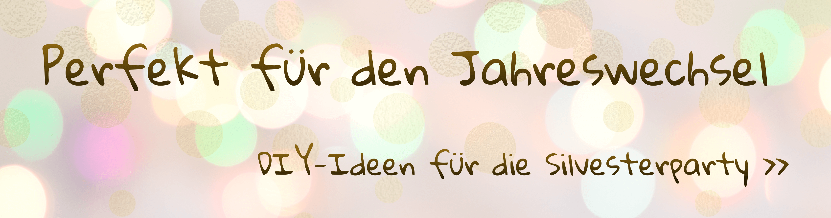 DIY-Anleitungen und Basteltipps DIY-Anleitungen und Basteltipps