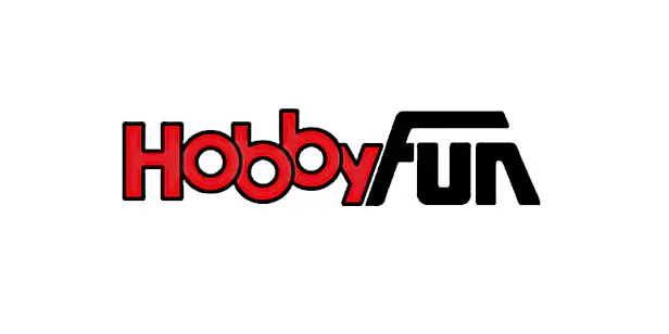 HobbyFun HobbyFun