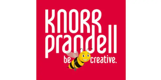 KNORRprandell KNORRprandell