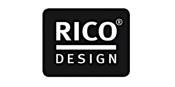 RicoDesign RicoDesign