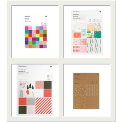 Papierblöcke im Vergleich - Unser Ratgeber