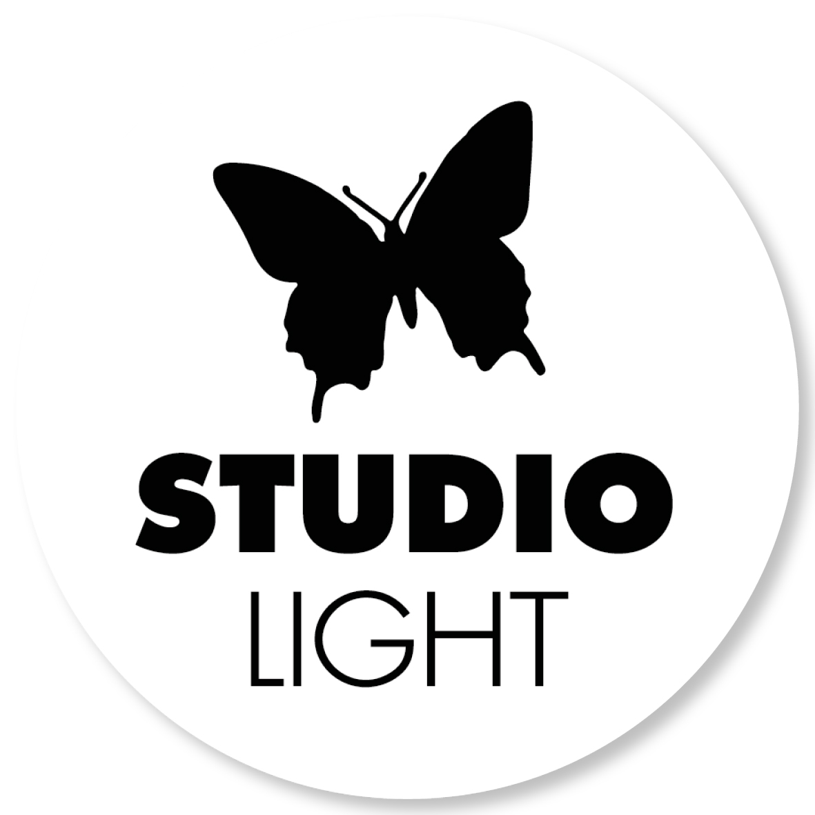 StudioLight