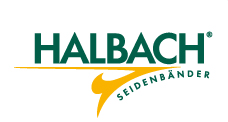Halbach
