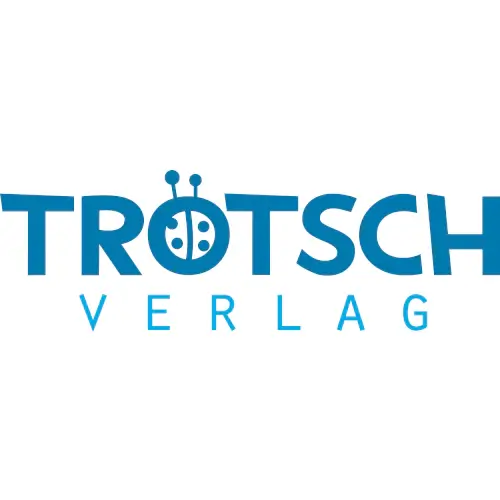 Trötsch Verlag GmbH & Co. KG