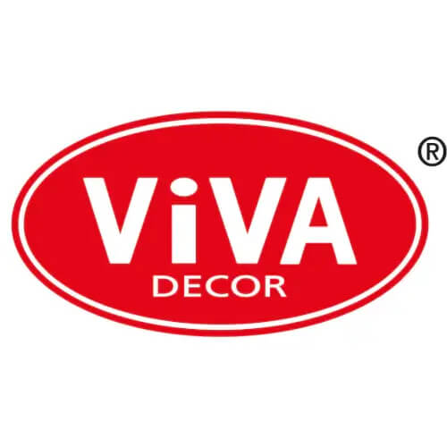 Viva Decor Creative Colors GmbH