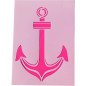 Preview: Stencil Anker