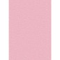 Preview: Prägekarton „Milano“ A4 rosa 220 g/m²