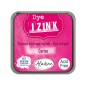 Preview: Stempelkissen Dye IZINK cerise