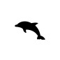 Mobile Preview: Stanzer Delfin XL von efco