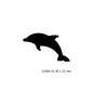Preview: Efco Handstanze Delfin XL