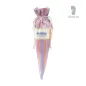 Preview: Geschenkbeutel Schultüte