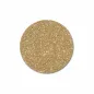 Preview: Glitterkarton A4 200 g/qm verschiedene Farben