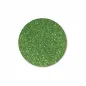 Preview: Glitterkarton A4 200 g/qm verschiedene Farben