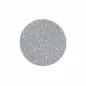 Preview: Glitterkarton A4 200 g/qm verschiedene Farben