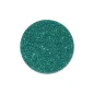 Preview: Glitterkarton A4 200 g/qm verschiedene Farben