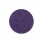 Preview: Glitterkarton A4 200 g/qm verschiedene Farben
