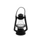 Preview: Miniatur Laterne Rico Design