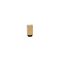 Preview: kleiner Stempel Herzen