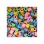 Preview: NABBI® BioBeads Pastell Mix