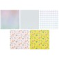 Preview: Origami Papier Futschikato 5 Designabbildungen