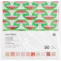 Preview: Verpacktes Paper Poetry Origami Papier Shrooom