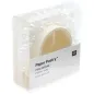 Preview: Perlentape Offwhite