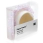 Preview: Verpacktes Tape Perlen flieder 50cm