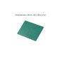 Preview: Schneidematte 220 x 300 x 2 mm