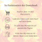 Preview: Anleitung Download