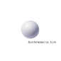 Preview: Bastelmaterial Styropor