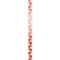 Preview: Detailabbildung Motiv Tape Shrooom Big Reds 10 m x 1,5 cm