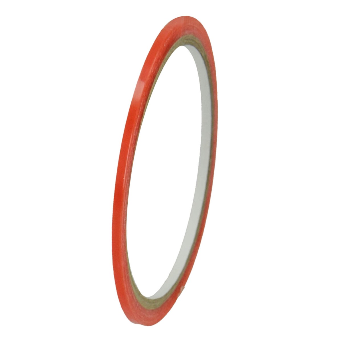 Doppelseitiges_Klebeband_3mm_transparent