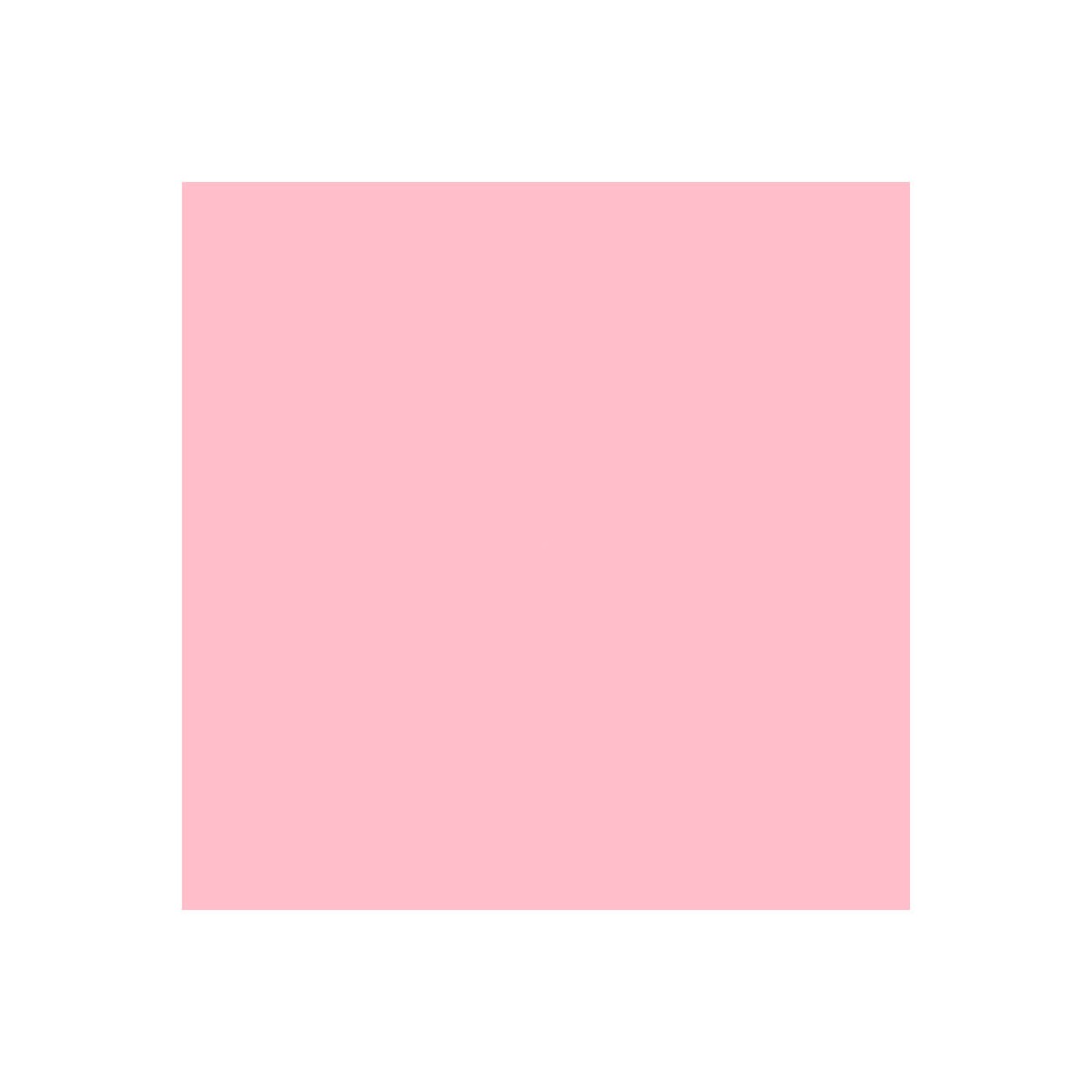 Fotokarton rosa 300 g/qm A4