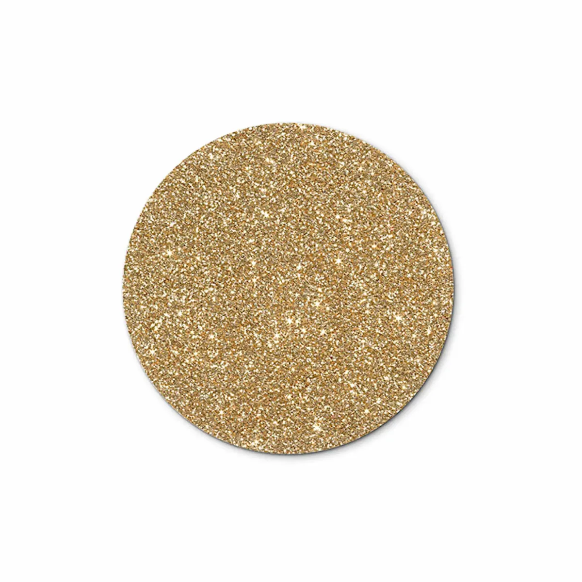 Glitterkarton A4 200 g/qm verschiedene Farben