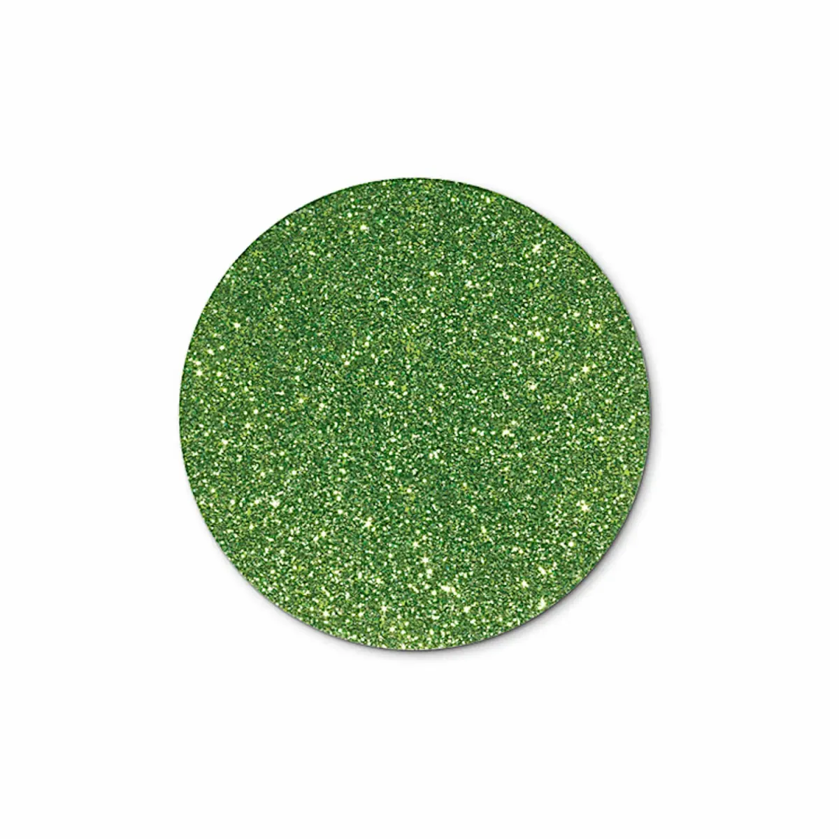 Glitterkarton A4 200 g/qm verschiedene Farben