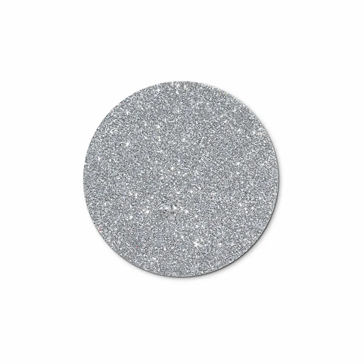 Glitterkarton A4 200 g/qm verschiedene Farben