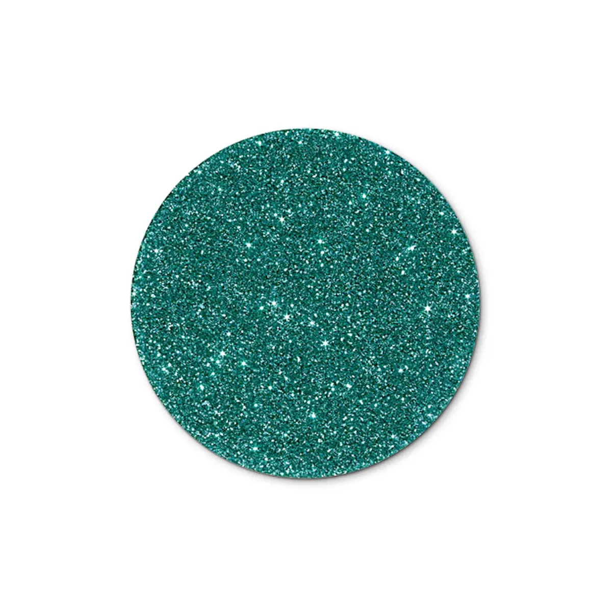 Glitterkarton A4 200 g/qm verschiedene Farben