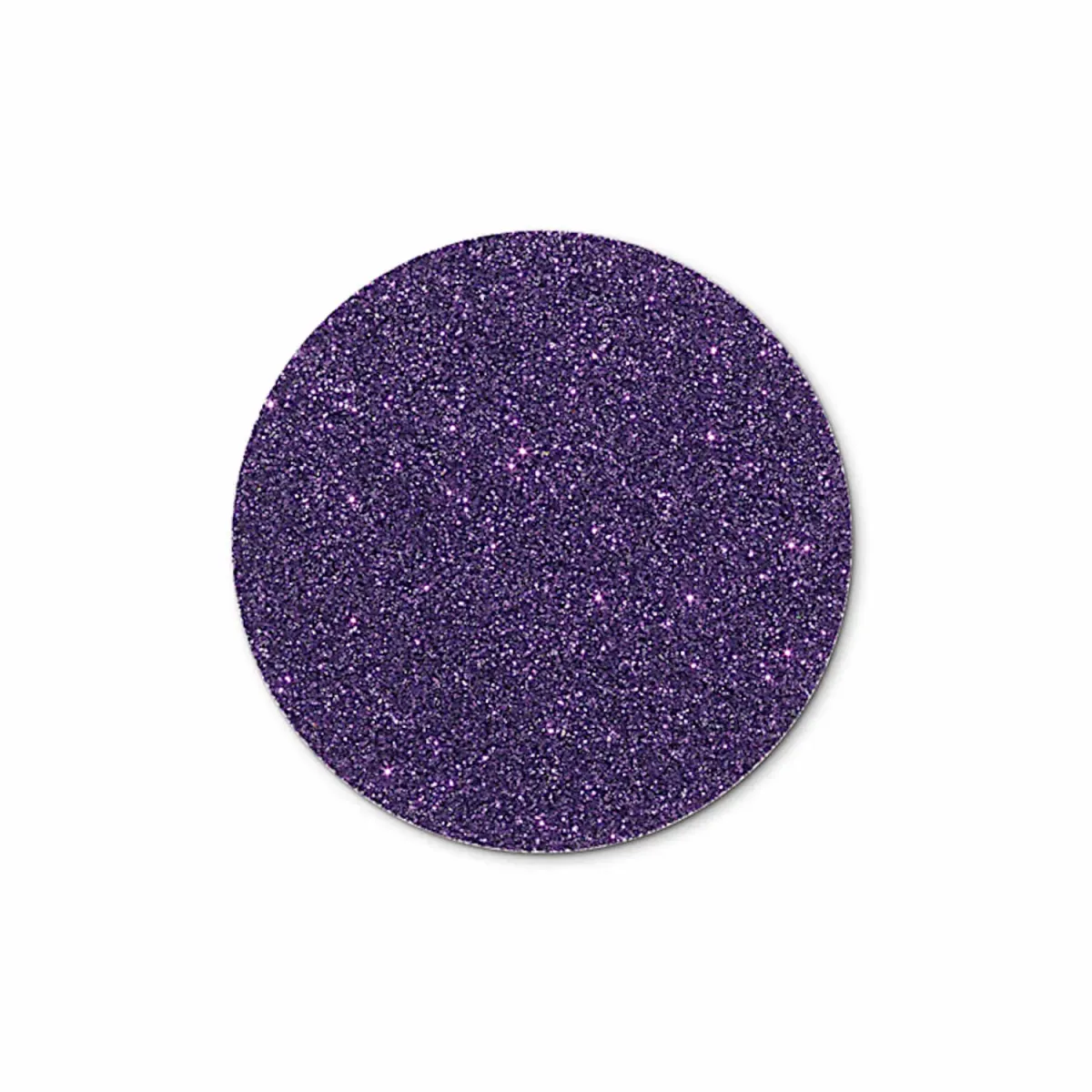 Glitterkarton A4 200 g/qm verschiedene Farben