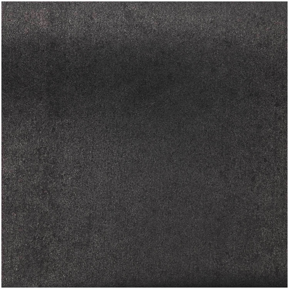 Seidenpapier schwarz 5 Bögen