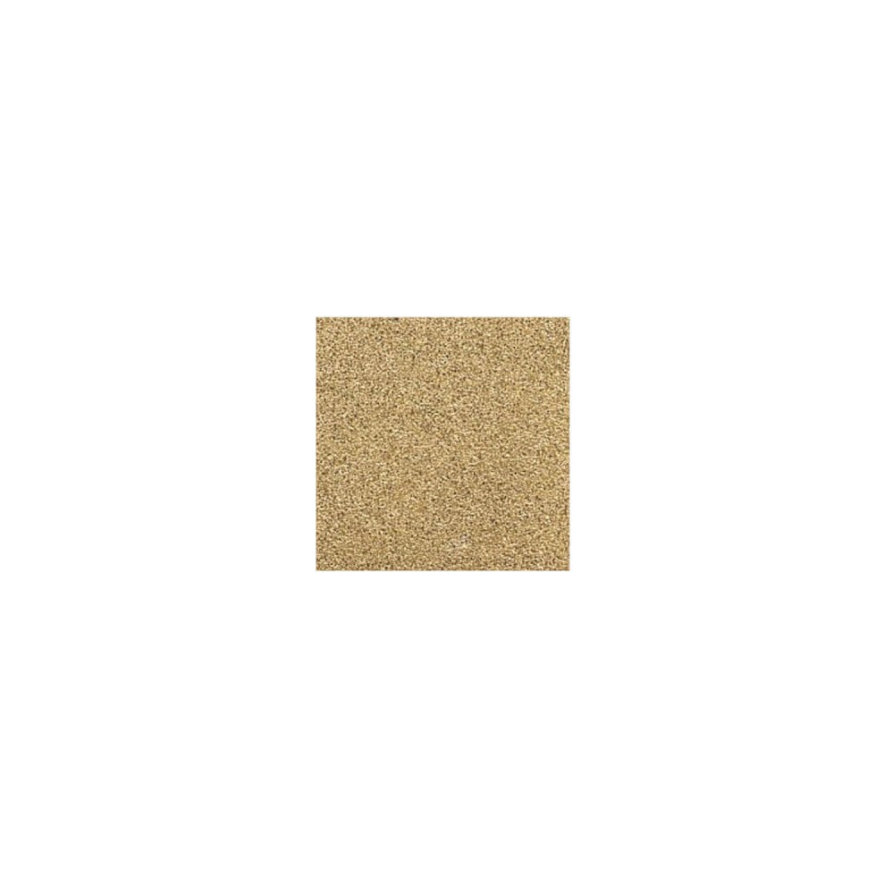 Farbmotiv Mini Stempelkissen VersaColor gold