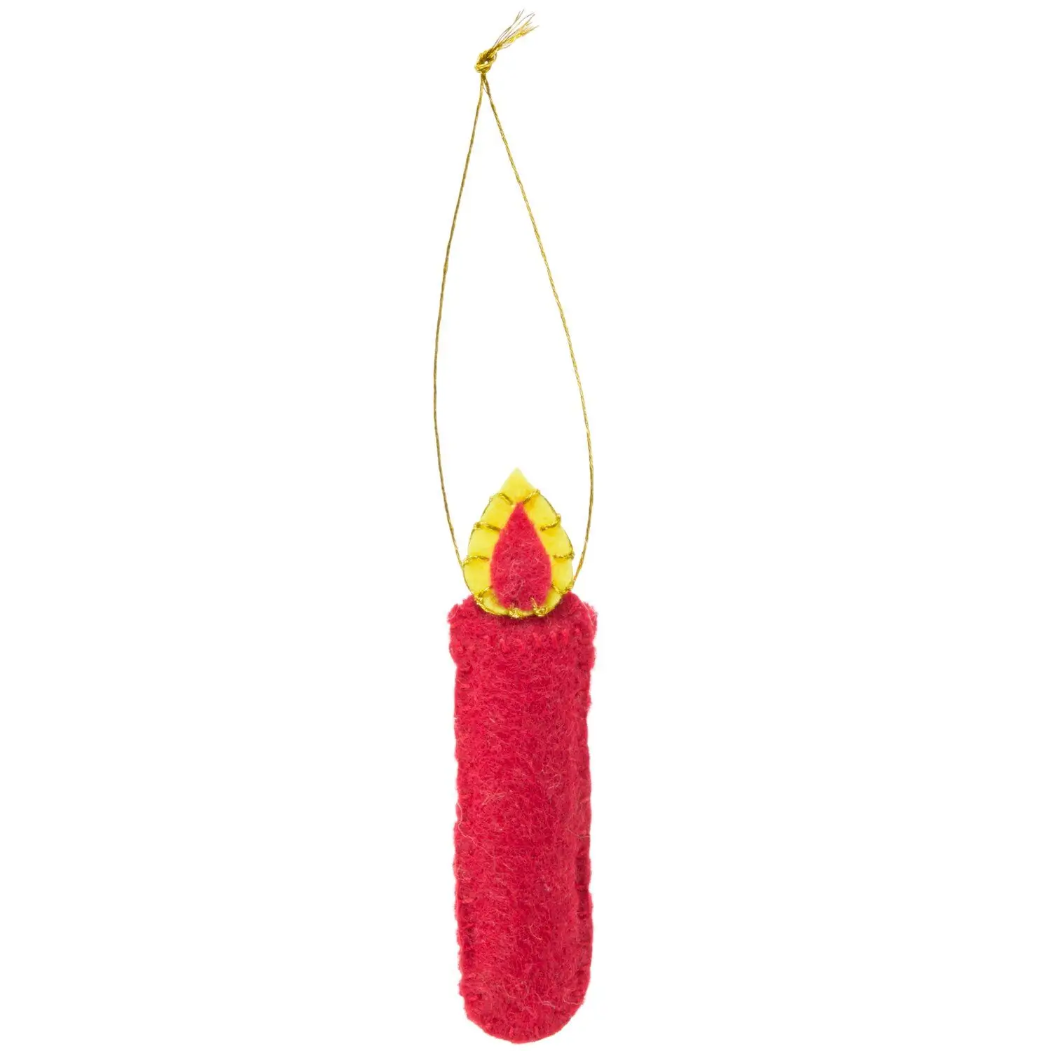 rot