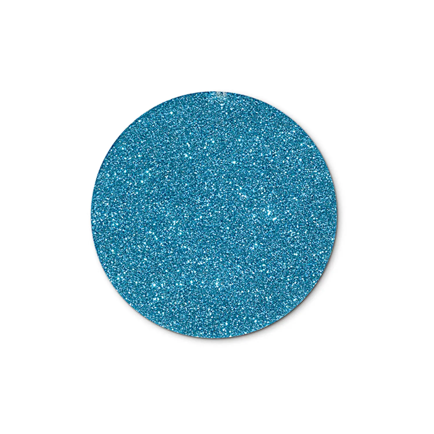 hellblau
