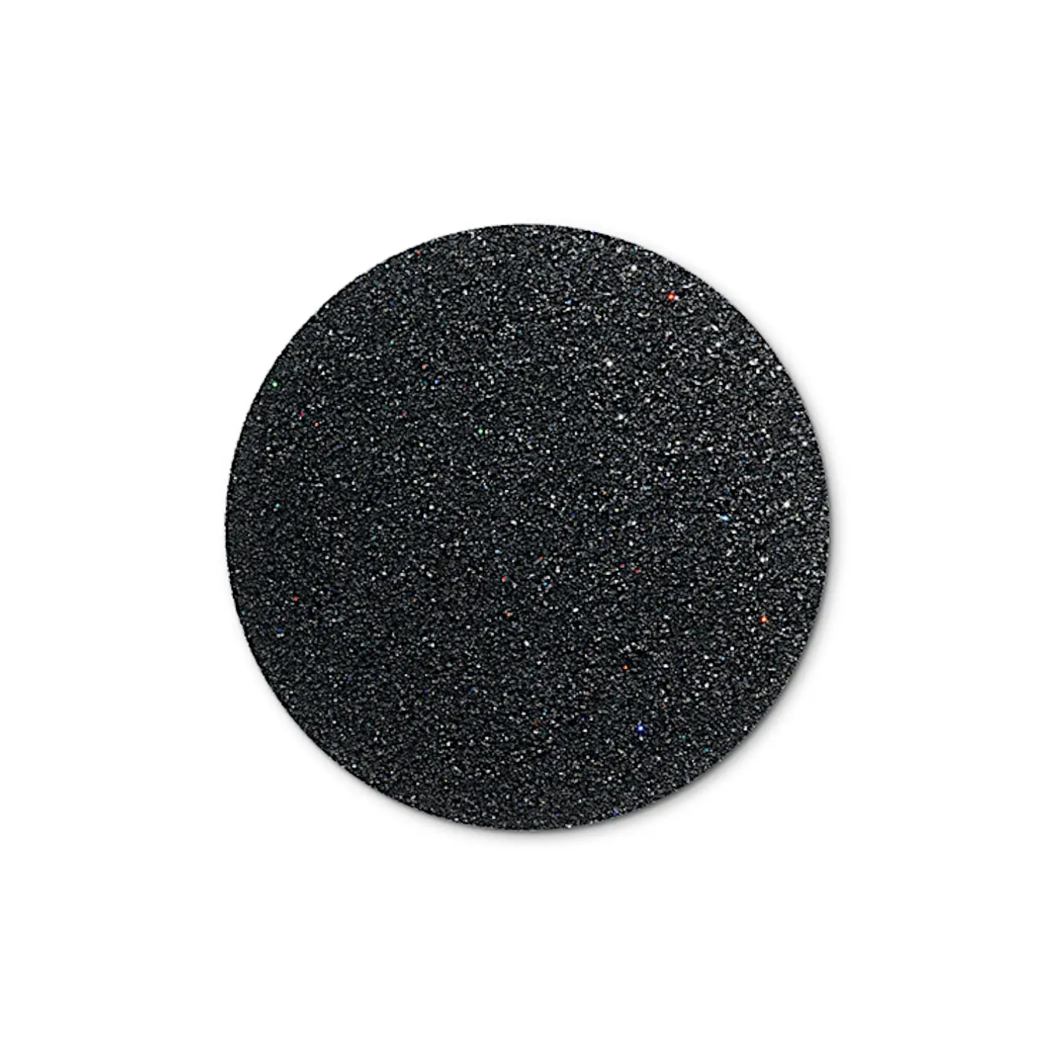 schwarz