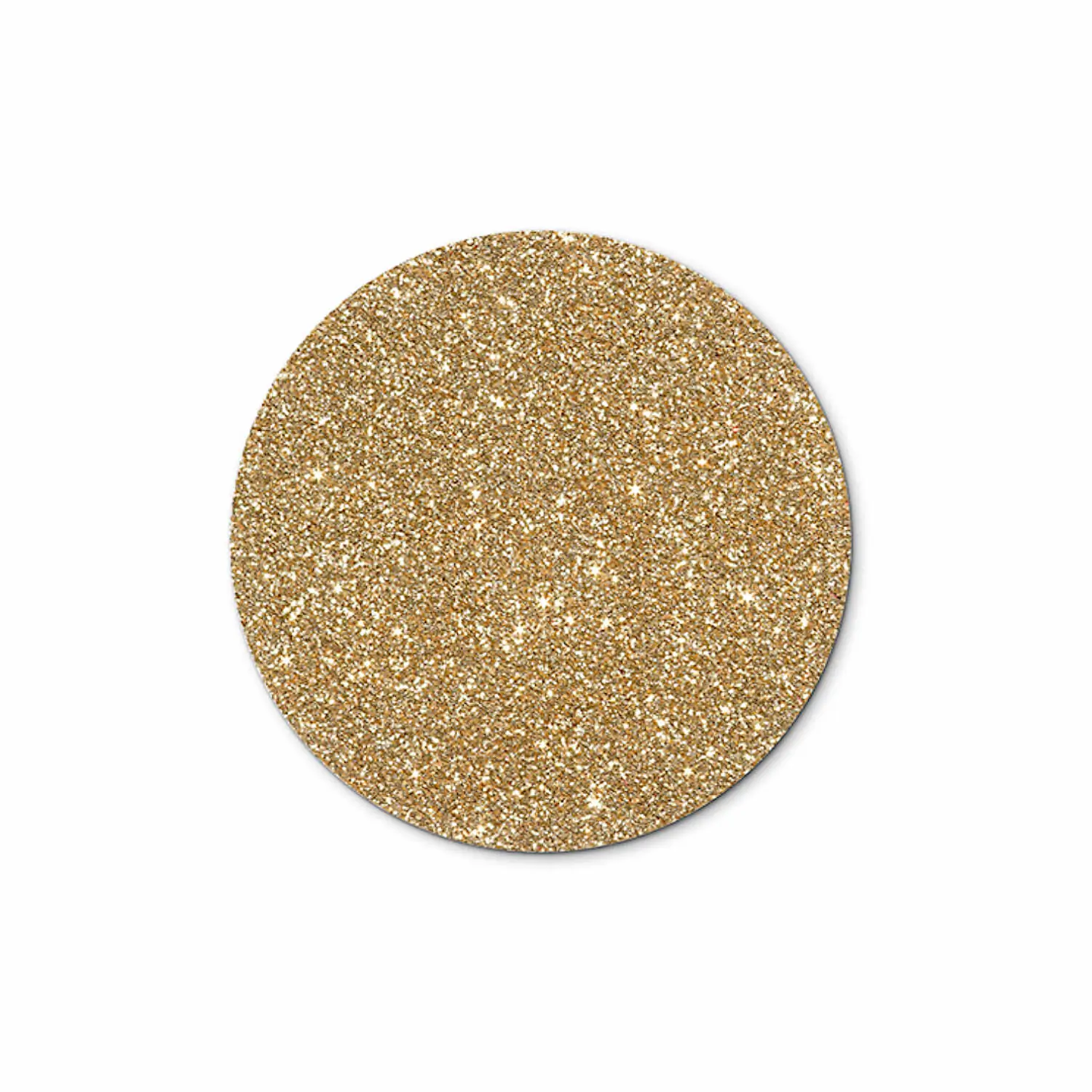 goldfarben