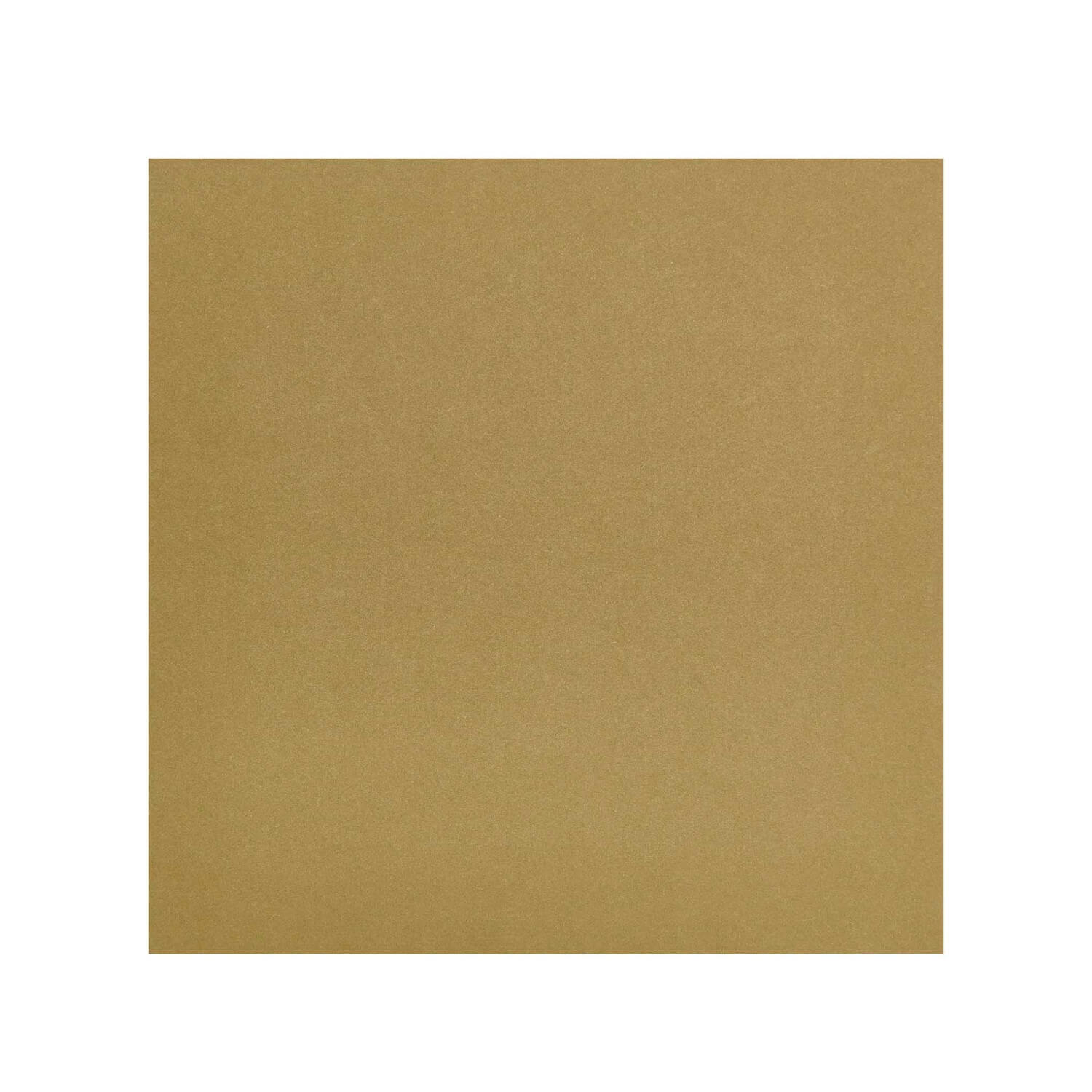 Rot Gold Color Origami Papier rot-gold - Bastelbedarf und DIY-Ideen