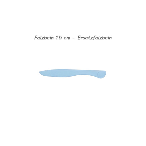 Falzbein 150 mm Ersatz für Art 1780998